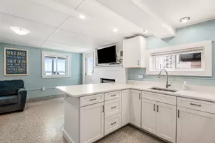27 Concord Ave, Hampton, NH 03842 - Photo 23