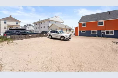 27 Concord Avenue #27S, Hampton, NH 03842 - Photo 31