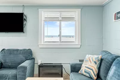 27 Concord Avenue #27S, Hampton, NH 03842 - Photo 7