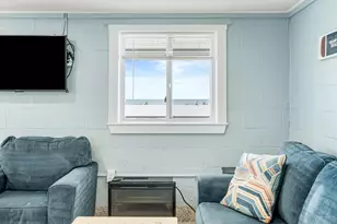 27 Concord Ave, Hampton, NH 03842 - Photo 7