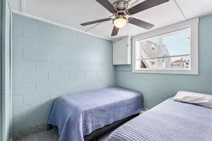 27 Concord Ave, Hampton, NH 03842 - Photo 13