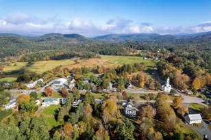 6 On the Common, Lyme, NH 03768 - Photo 43