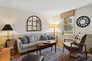6 On the Common, Lyme, NH 03768 - Photo 11