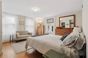 6 On the Common, Lyme, NH 03768 - Photo 29