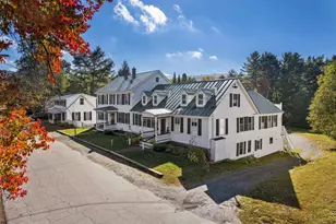 6 On the Common, Lyme, NH 03768 - Photo 37