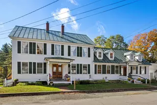 6 On the Common, Lyme, NH 03768 - Photo 1