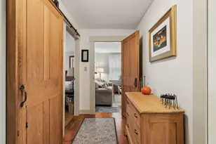 6 On the Common, Lyme, NH 03768 - Photo 23