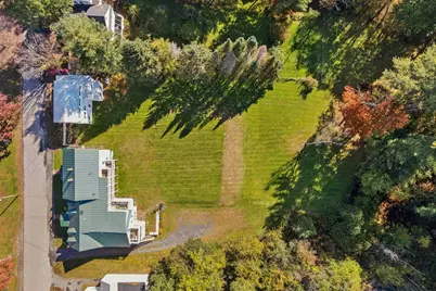 6 On The Common #2, Lyme, NH 03768 - Photo 39