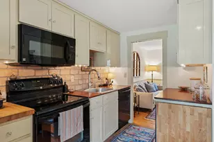 6 On the Common, Lyme, NH 03768 - Photo 15