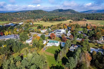 6 On The Common #2, Lyme, NH 03768 - Photo 41