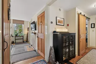6 On the Common, Lyme, NH 03768 - Photo 21
