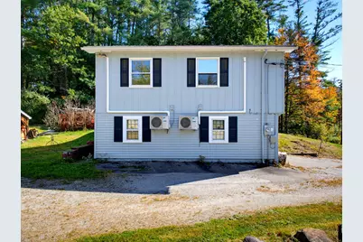 204 High Street, Boscawen, NH 03303 - Photo 3
