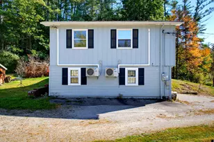 204 High St, Boscawen, NH 03303 - Photo 3