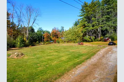 204 High Street, Boscawen, NH 03303 - Photo 7