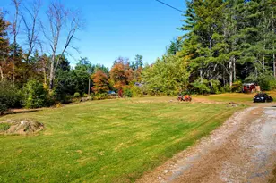 204 High St, Boscawen, NH 03303 - Photo 7