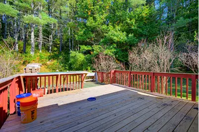 204 High Street, Boscawen, NH 03303 - Photo 29