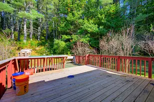204 High St, Boscawen, NH 03303 - Photo 29