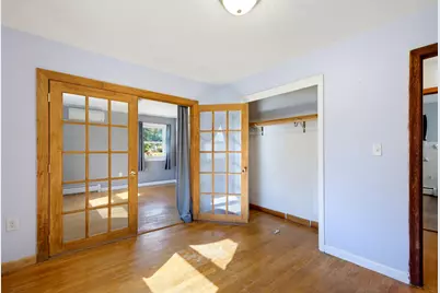 204 High Street, Boscawen, NH 03303 - Photo 17