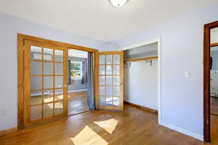 204 High St, Boscawen, NH 03303 - Photo 17