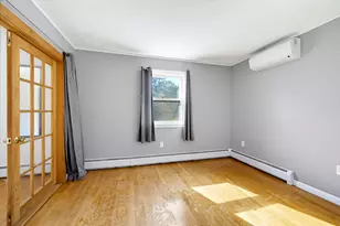 204 High St, Boscawen, NH 03303 - Photo 15