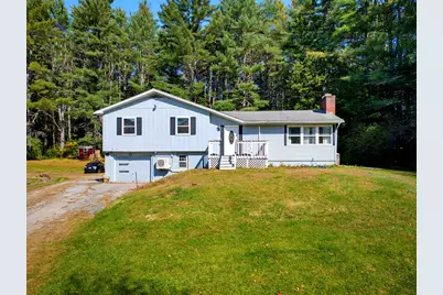 204 High Street, Boscawen, NH 03303 - Photo 25