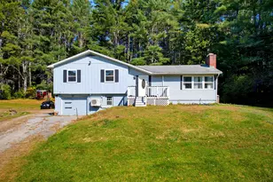 204 High St, Boscawen, NH 03303 - Photo 25