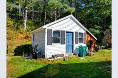 204 High Street, Boscawen, NH 03303 - Photo 5
