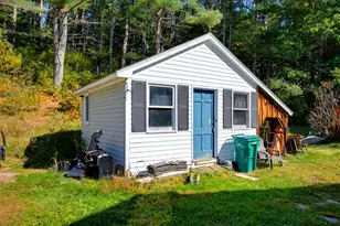204 High St, Boscawen, NH 03303 - Photo 5