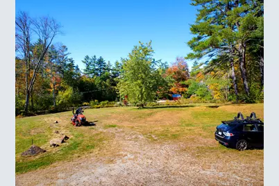 204 High Street, Boscawen, NH 03303 - Photo 31