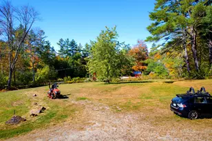 204 High St, Boscawen, NH 03303 - Photo 31