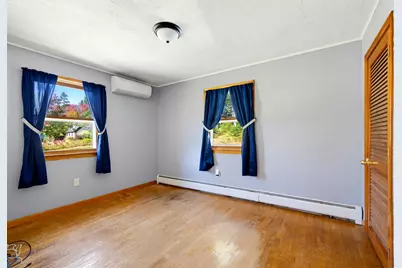 204 High Street, Boscawen, NH 03303 - Photo 19