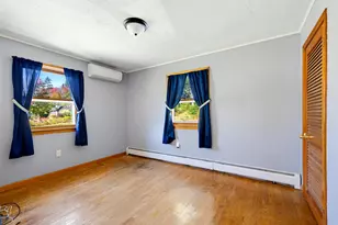 204 High St, Boscawen, NH 03303 - Photo 19
