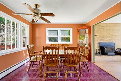 204 High Street, Boscawen, NH 03303 - Photo 11