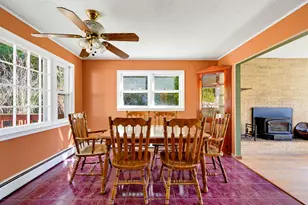 204 High St, Boscawen, NH 03303 - Photo 11