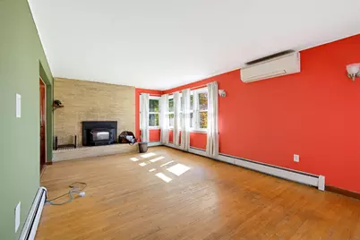 204 High Street, Boscawen, NH 03303 - Photo 13