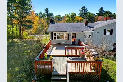 204 High Street, Boscawen, NH 03303 - Photo 27