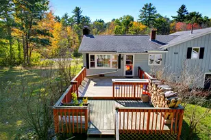204 High St, Boscawen, NH 03303 - Photo 27