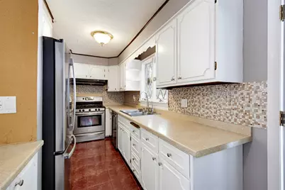 204 High Street, Boscawen, NH 03303 - Photo 9