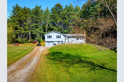 204 High Street, Boscawen, NH 03303 - Photo 1