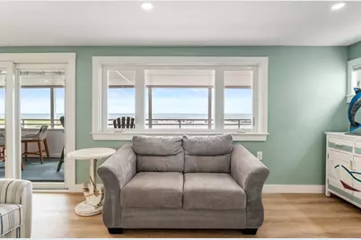 27 Concord Avenue #27, Hampton, NH 03842 - Photo 11