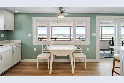 27 Concord Avenue #27, Hampton, NH 03842 - Photo 15