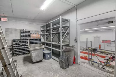 74 Eddy Road, Manchester, NH 03102 - Photo 29