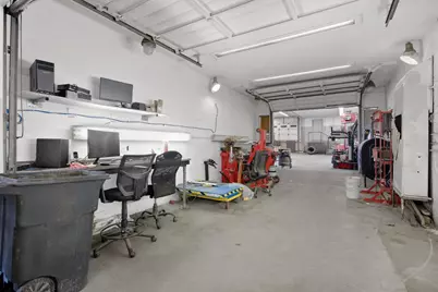 74 Eddy Road, Manchester, NH 03102 - Photo 23