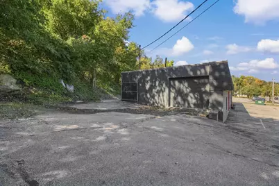 74 Eddy Road, Manchester, NH 03102 - Photo 37