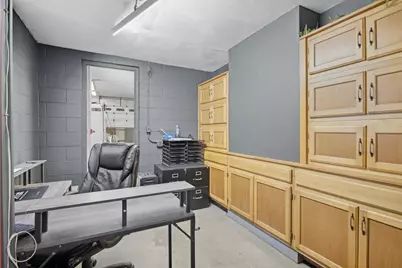 74 Eddy Road, Manchester, NH 03102 - Photo 21