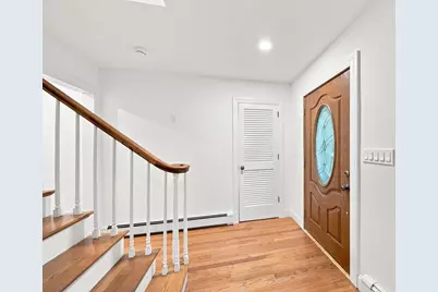 23 Bradford Street, North Andover, MA 01835 - Photo 21