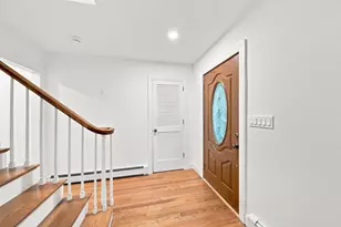 23 Bradford St, North Andover, MA 01835 - Photo 21