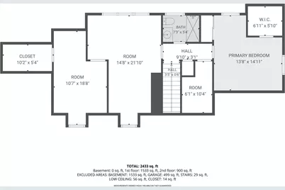 23 Bradford Street, North Andover, MA 01835 - Photo 41