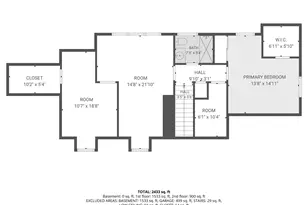 23 Bradford St, North Andover, MA 01835 - Photo 41