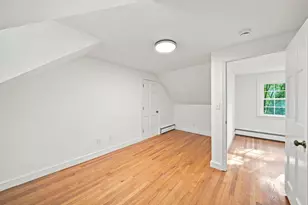 23 Bradford St, North Andover, MA 01835 - Photo 25